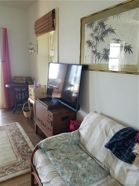 628 Eubank Landing Rd, Topping, VA 23169 photo 14