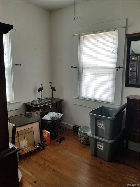 628 Eubank Landing Rd, Topping, VA 23169 photo 20