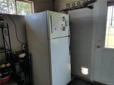 628 Eubank Landing Rd, Topping, VA 23169 photo 8