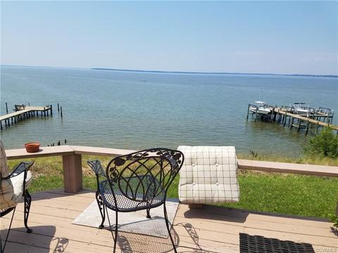 628 Eubank Landing Rd, Topping, VA 23169 photo 24