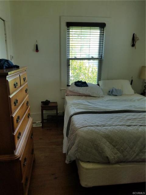 628 Eubank Landing Rd, Topping, VA 23169 photo 21