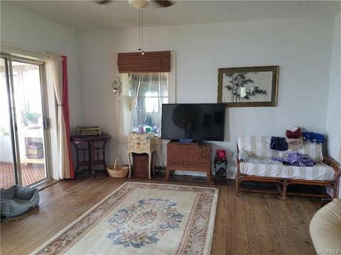 628 Eubank Landing Rd, Topping, VA 23169 photo 16