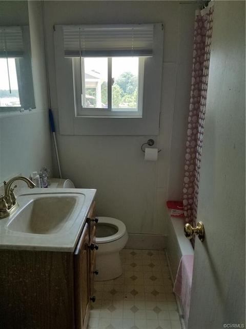 628 Eubank Landing Rd, Topping, VA 23169 photo 23
