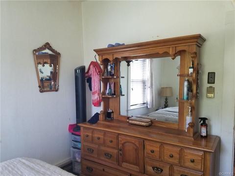628 Eubank Landing Rd, Topping, VA 23169 photo 22
