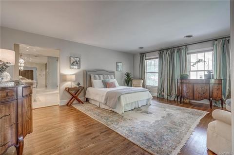 13918 Pagehurst Ter, Midlothian, VA 23113 photo 26