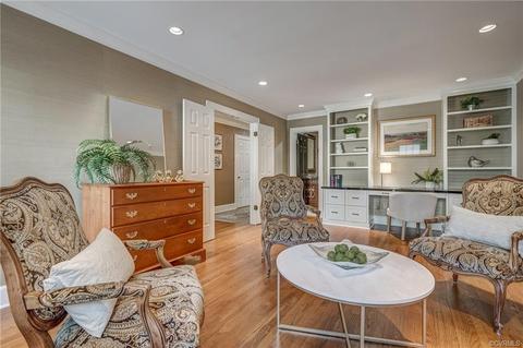 13918 Pagehurst Ter, Midlothian, VA 23113 photo 5