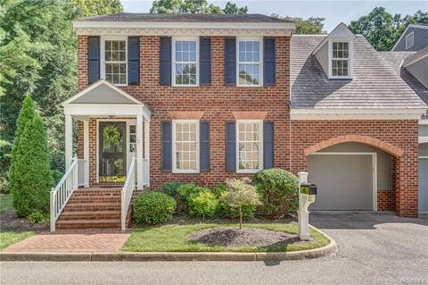 13918 Pagehurst Ter, Midlothian, VA 23113 photo 1