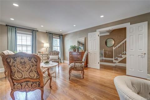 13918 Pagehurst Ter, Midlothian, VA 23113 photo 7