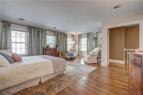 13918 Pagehurst Ter, Midlothian, VA 23113 photo 28