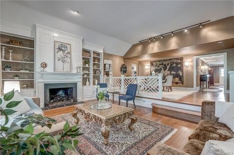 13918 Pagehurst Ter, Midlothian, VA 23113 photo 11