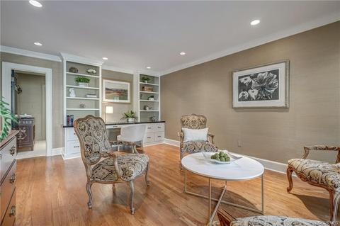 13918 Pagehurst Ter, Midlothian, VA 23113 photo 6