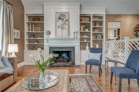 13918 Pagehurst Ter, Midlothian, VA 23113 photo 12