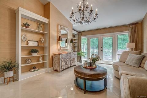 13918 Pagehurst Ter, Midlothian, VA 23113 photo 16