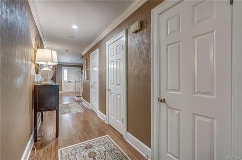 13918 Pagehurst Ter, Midlothian, VA 23113 photo 9