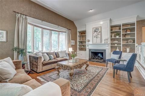 13918 Pagehurst Ter, Midlothian, VA 23113 photo 13