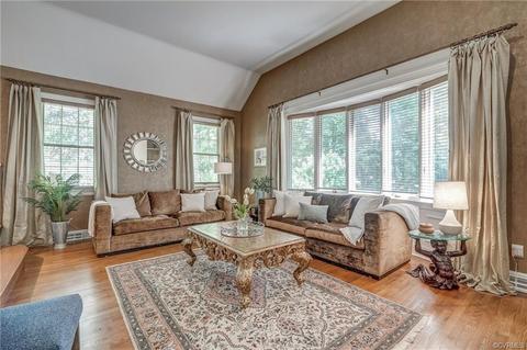 13918 Pagehurst Ter, Midlothian, VA 23113 photo 14