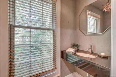 13918 Pagehurst Ter, Midlothian, VA 23113 photo 8