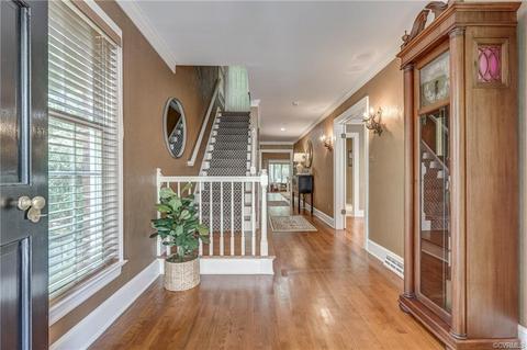 13918 Pagehurst Ter, Midlothian, VA 23113 photo 4