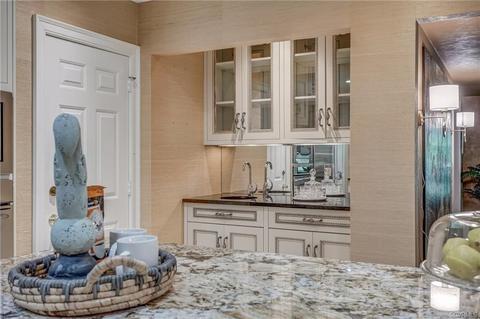 13918 Pagehurst Ter, Midlothian, VA 23113 photo 25