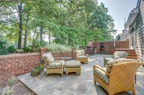 13918 Pagehurst Ter, Midlothian, VA 23113 photo 43