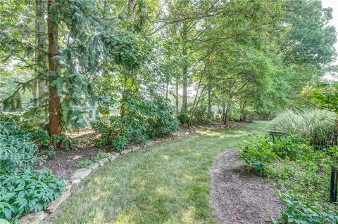 13918 Pagehurst Ter, Midlothian, VA 23113 photo 47