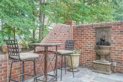 13918 Pagehurst Ter, Midlothian, VA 23113 photo 41