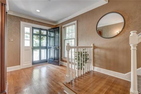13918 Pagehurst Ter, Midlothian, VA 23113 photo 3