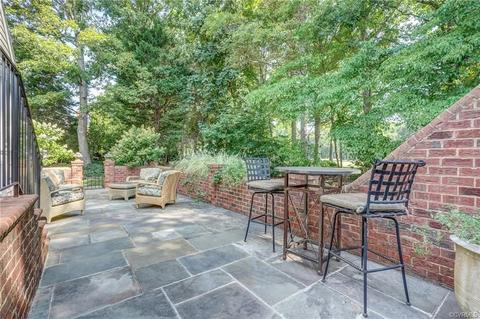 13918 Pagehurst Ter, Midlothian, VA 23113 photo 40