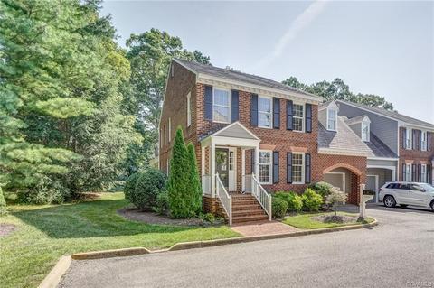 13918 Pagehurst Ter, Midlothian, VA 23113 photo 2