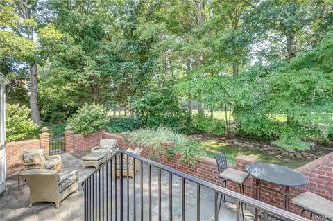 13918 Pagehurst Ter, Midlothian, VA 23113 photo 38