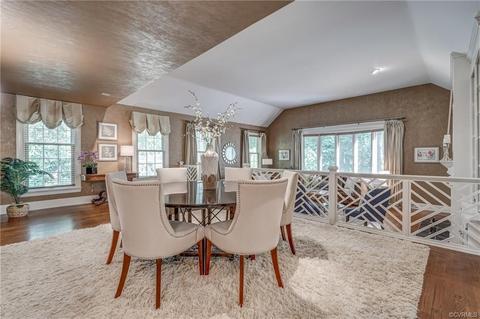 13918 Pagehurst Ter, Midlothian, VA 23113 photo 15