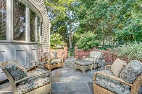 13918 Pagehurst Ter, Midlothian, VA 23113 photo 39