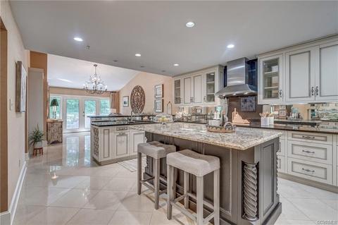 13918 Pagehurst Ter, Midlothian, VA 23113 photo 21