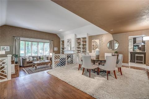 13918 Pagehurst Ter, Midlothian, VA 23113 photo 10