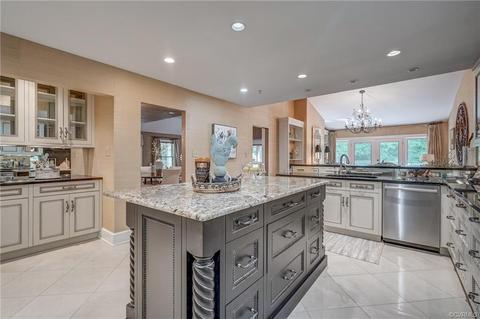 13918 Pagehurst Ter, Midlothian, VA 23113 photo 23