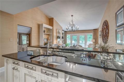 13918 Pagehurst Ter, Midlothian, VA 23113 photo 19
