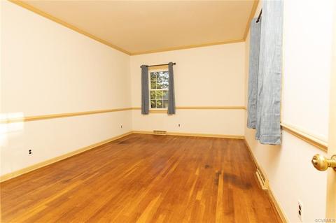 5915 Beville Dr, Sutherland, VA 23885 photo 24