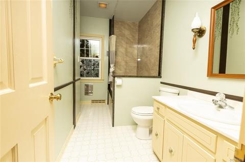 5915 Beville Dr, Sutherland, VA 23885 photo 25