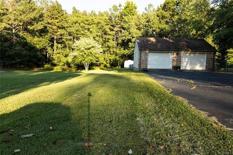 5915 Beville Dr, Sutherland, VA 23885 photo 40