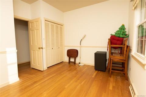 5915 Beville Dr, Sutherland, VA 23885 photo 23