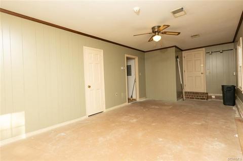 5915 Beville Dr, Sutherland, VA 23885 photo 31