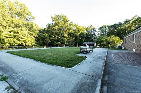 5915 Beville Dr, Sutherland, VA 23885 photo 34