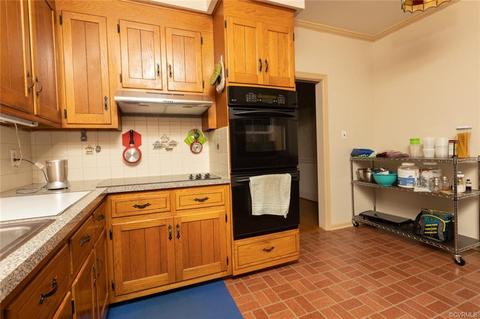 5915 Beville Dr, Sutherland, VA 23885 photo 16