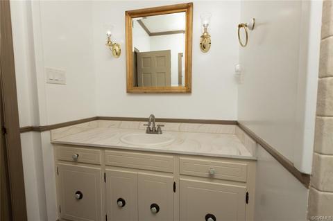 5915 Beville Dr, Sutherland, VA 23885 photo 28