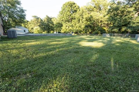 5915 Beville Dr, Sutherland, VA 23885 photo 35