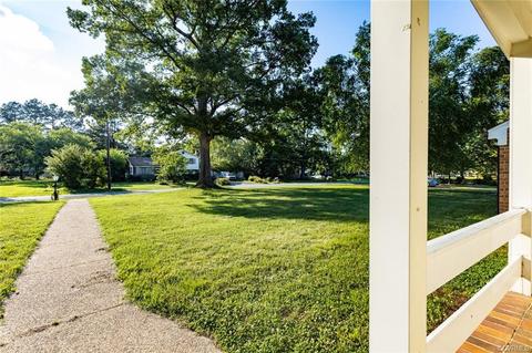 5915 Beville Dr, Sutherland, VA 23885 photo 3
