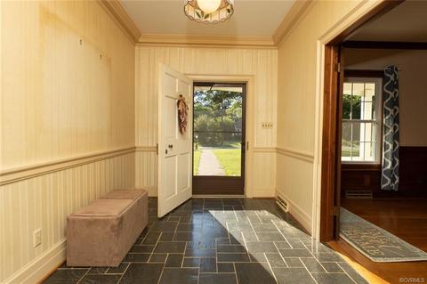 5915 Beville Dr, Sutherland, VA 23885 photo 8