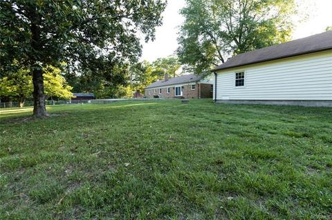 5915 Beville Dr, Sutherland, VA 23885 photo 39