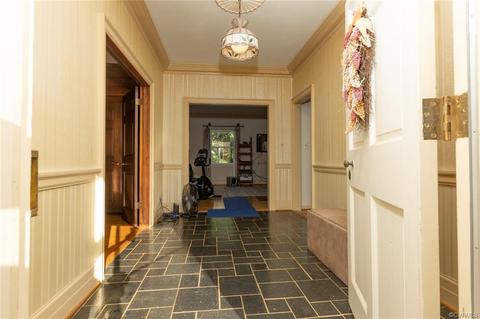 5915 Beville Dr, Sutherland, VA 23885 photo 7