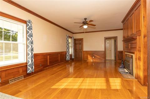 5915 Beville Dr, Sutherland, VA 23885 photo 9